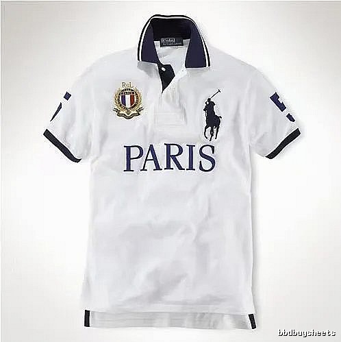Inter Miami White Polo Jersey Layered Outfit
