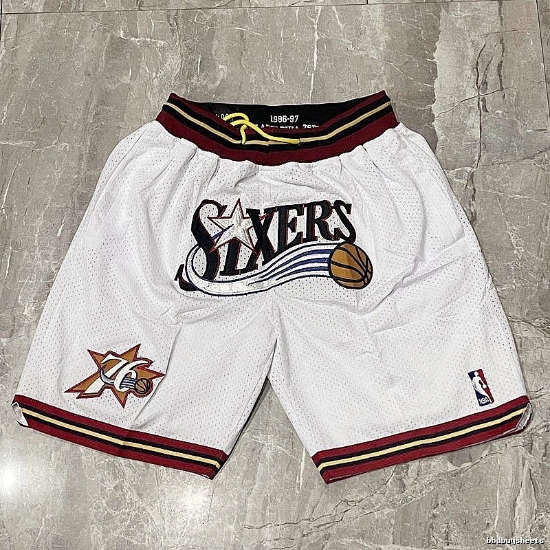 Lakers Weekend Basketball shorts Yellow Lakers Mesh for Seasonal Looks