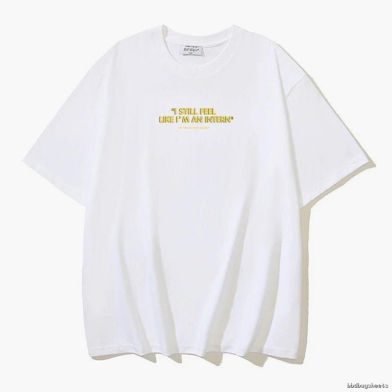 Thrasher Gift Ready Flame logo T-shirt White Red Thrasher with Standout Detail