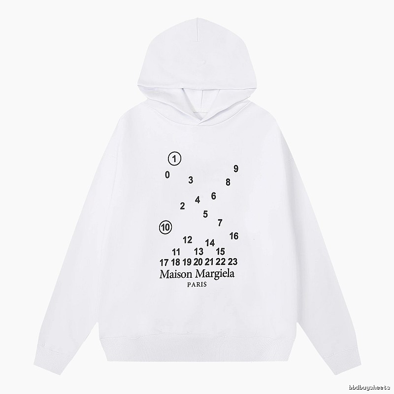 Balenciaga Compact Logo hoodie Black Pullover Small for Smart Casual Looks