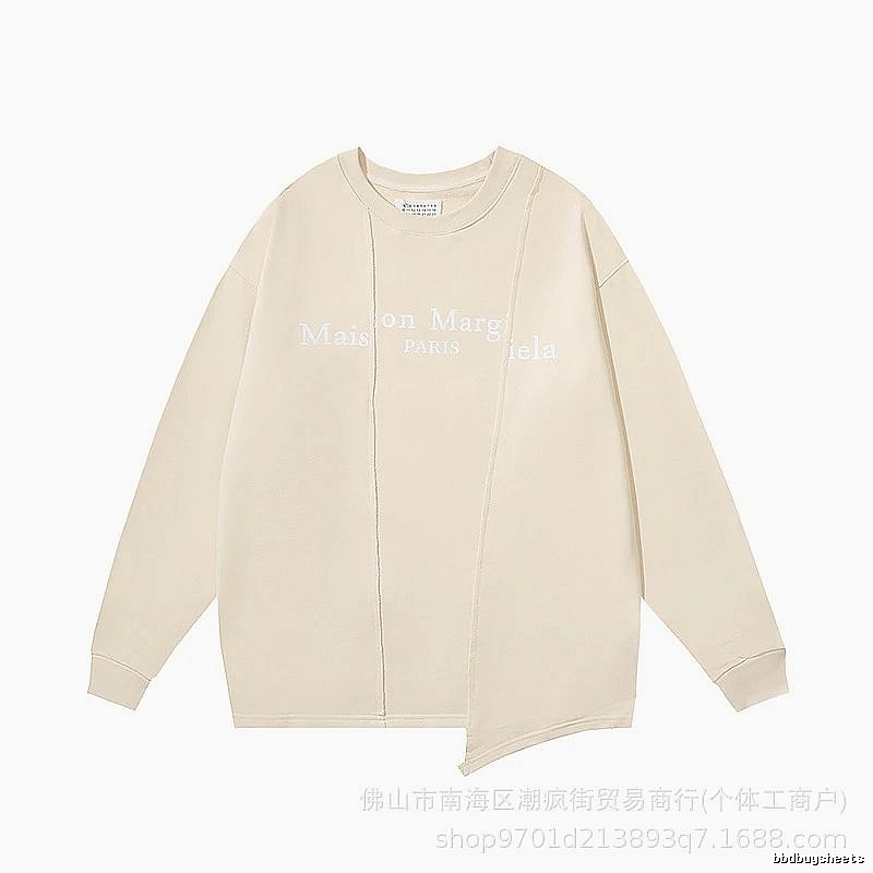 Balenciaga Statement Logo hoodie Black Pullover Small for Outdoor Plans