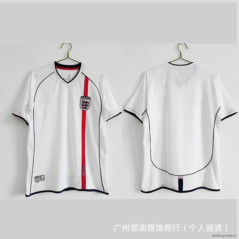 Brazil Classic Soccer jersey Blue Brazil Football with Travel-Friendly Style