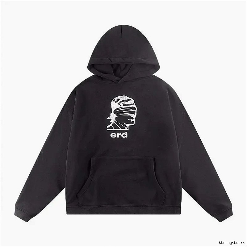 Daily Sweatshirt Rotation Graphic Zip Hoodie Training Look