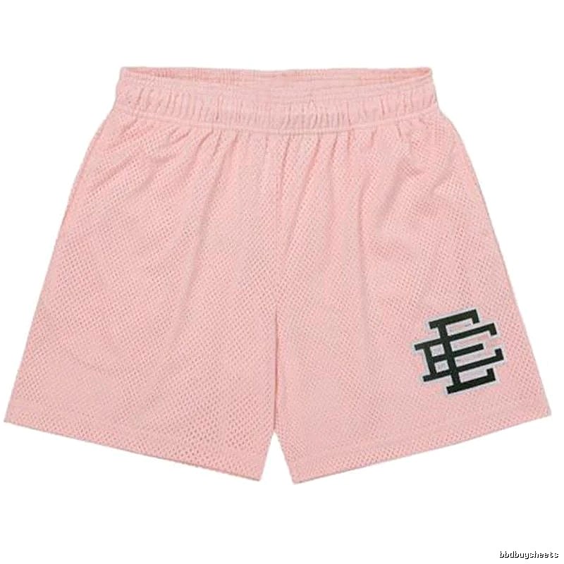 Gucci Monogram Floral shorts Cream Yellow Floral for Layered Styling