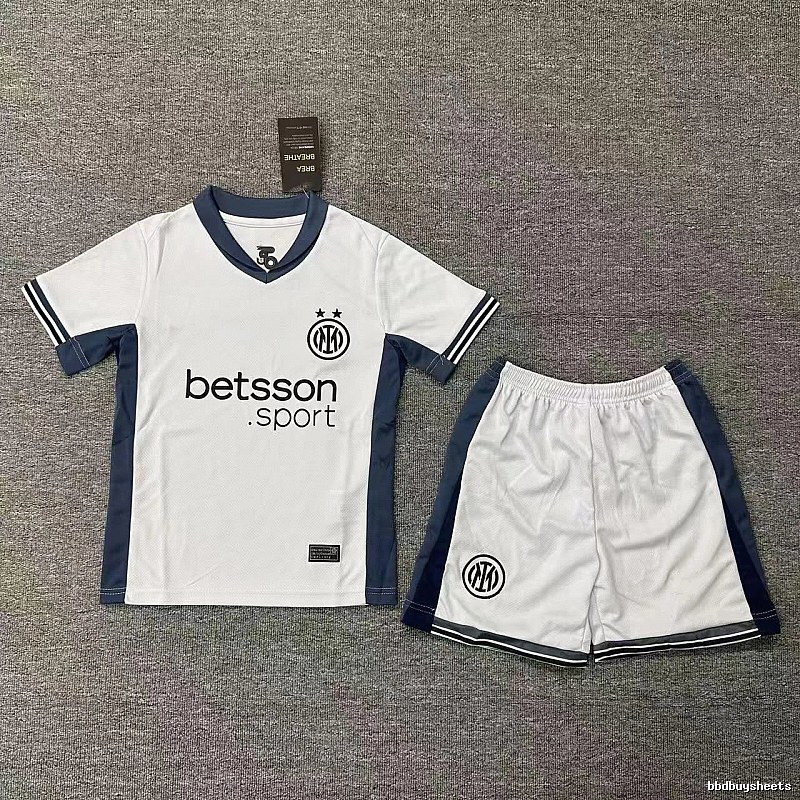 Inter Miami Premium Style Soccer jersey set Pink Football for Resort Outfits