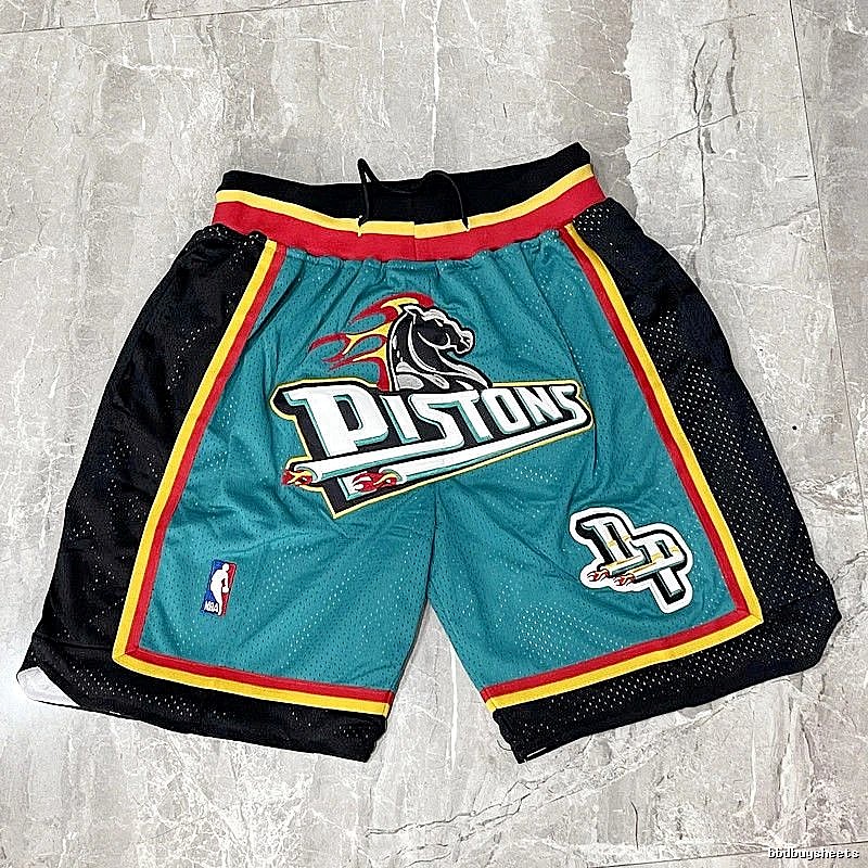 Lakers Compact Basketball shorts Yellow Lakers Mesh for Sport-Inspired Styling