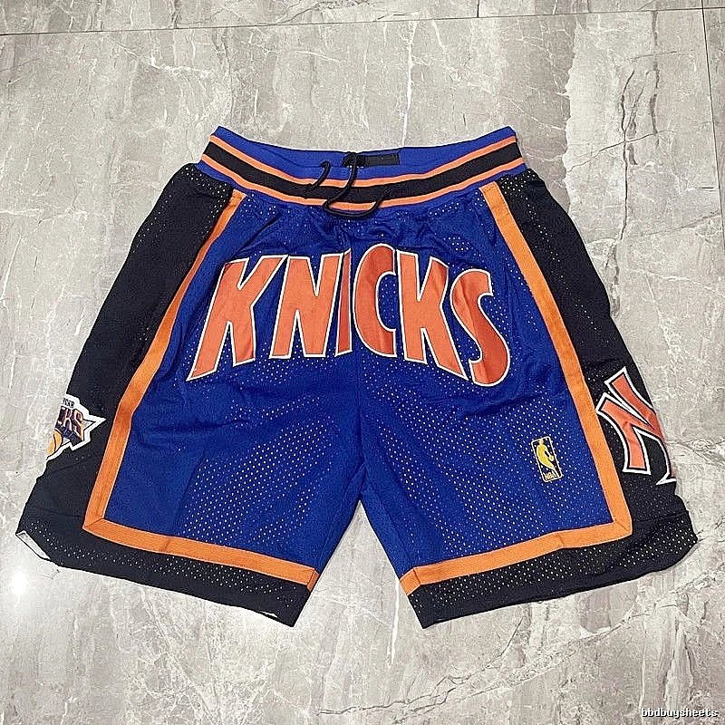 Lakers Monogram Basketball shorts Yellow Lakers Mesh for Casual Outfits