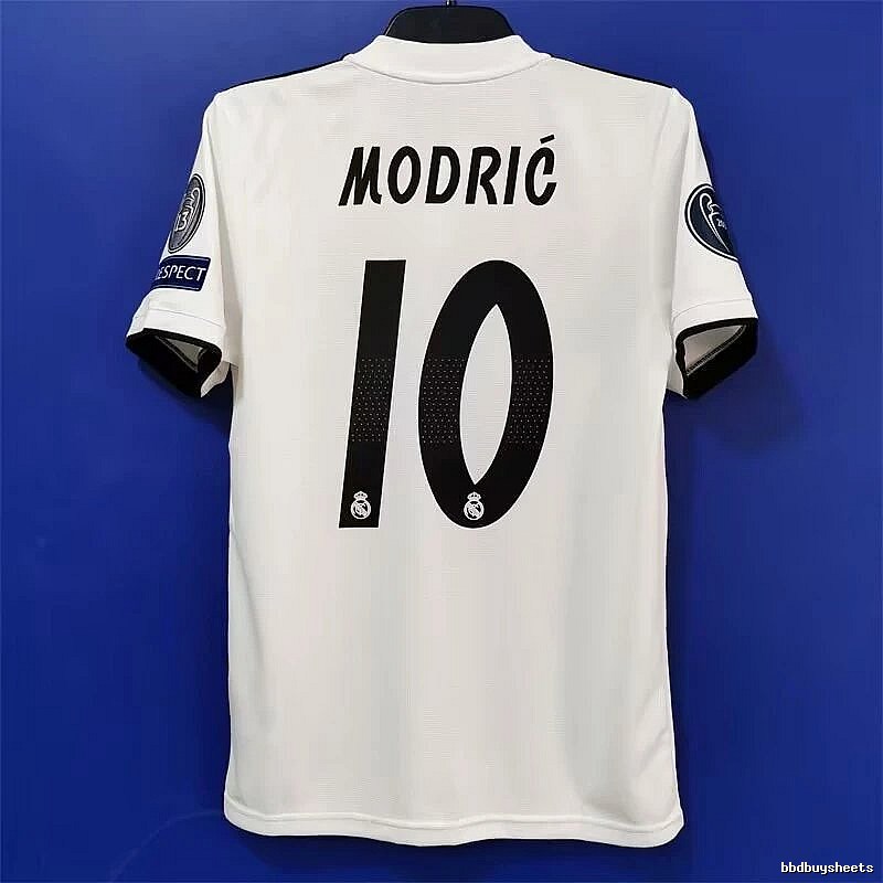 Portugal Relaxed Ronaldo #17 soccer jersey Red Portugal Football with Designer-Inspired Detail