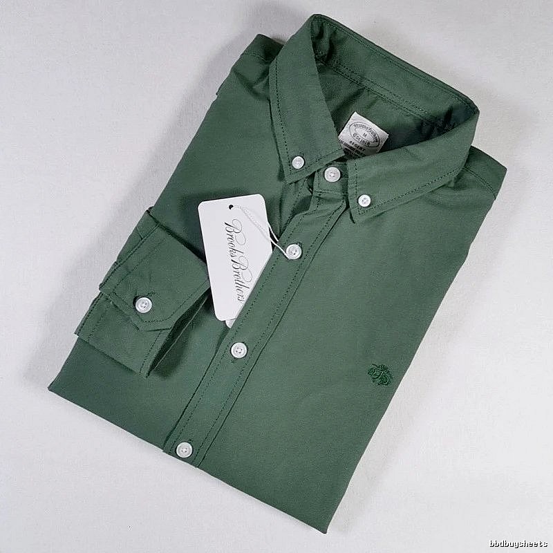 Ralph Lauren Logo Detail Striped polo shirt Navy Polo Multicolor with Functional Detail
