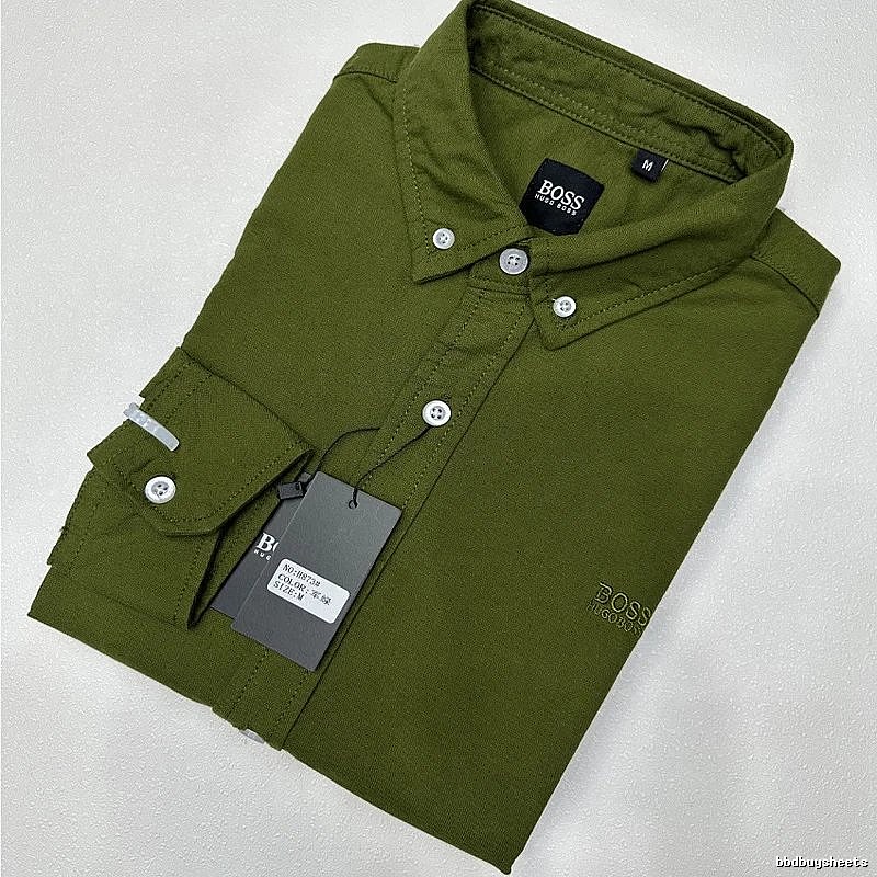 Ralph Lauren Streetwear Striped polo shirt Navy Polo Multicolor with Practical Shape