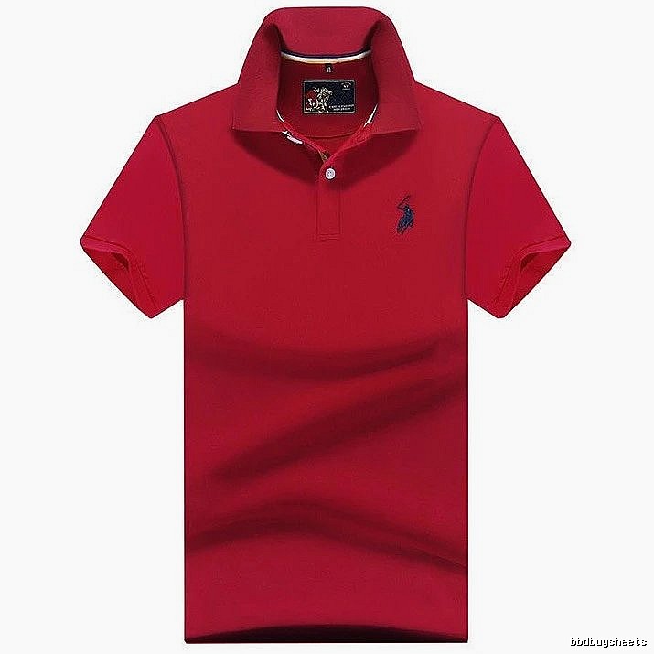Ralph Lauren Weekend Yellow polo shirt Bright Yellow Polo for Seasonal Looks