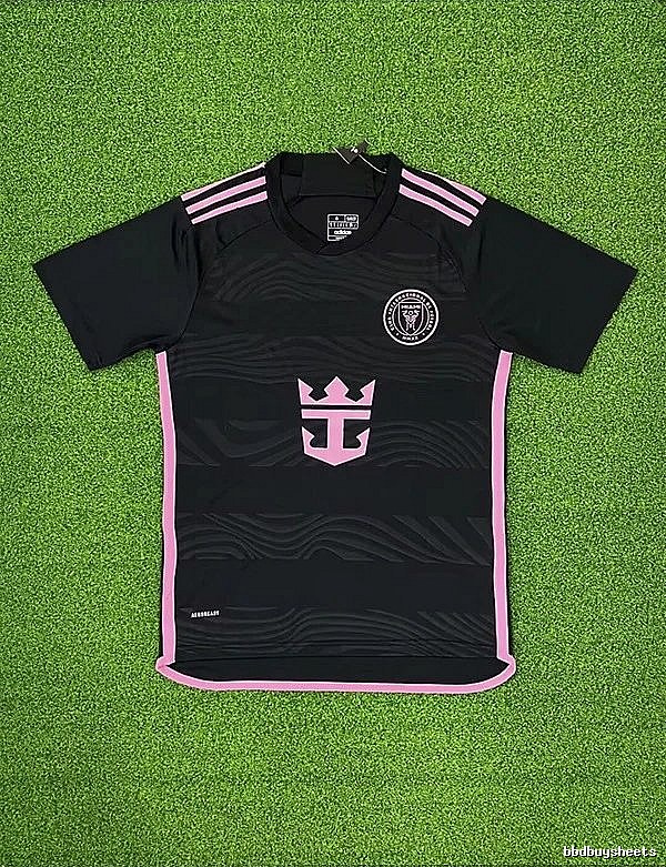 Real Madrid Casual Home soccer jersey White Real Madrid for Comfortable Styling