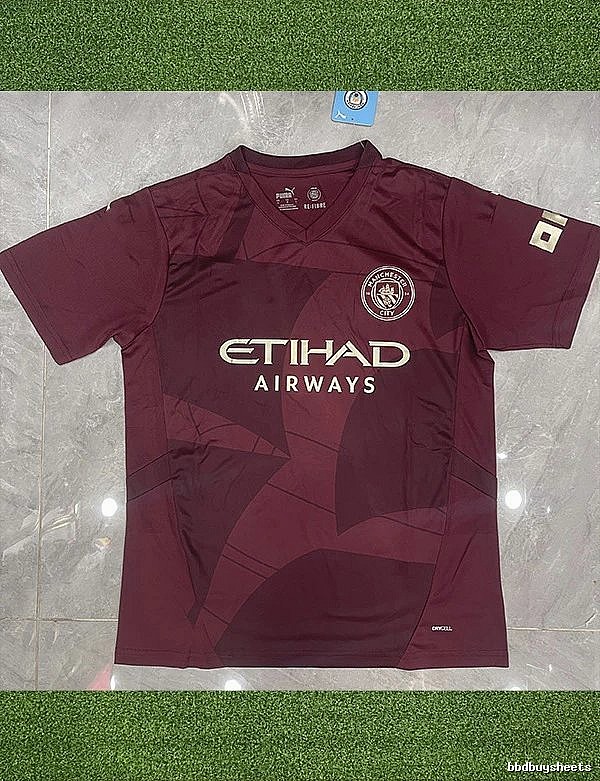 Real Madrid Sport Home soccer jersey White Real Madrid for Warm Weather