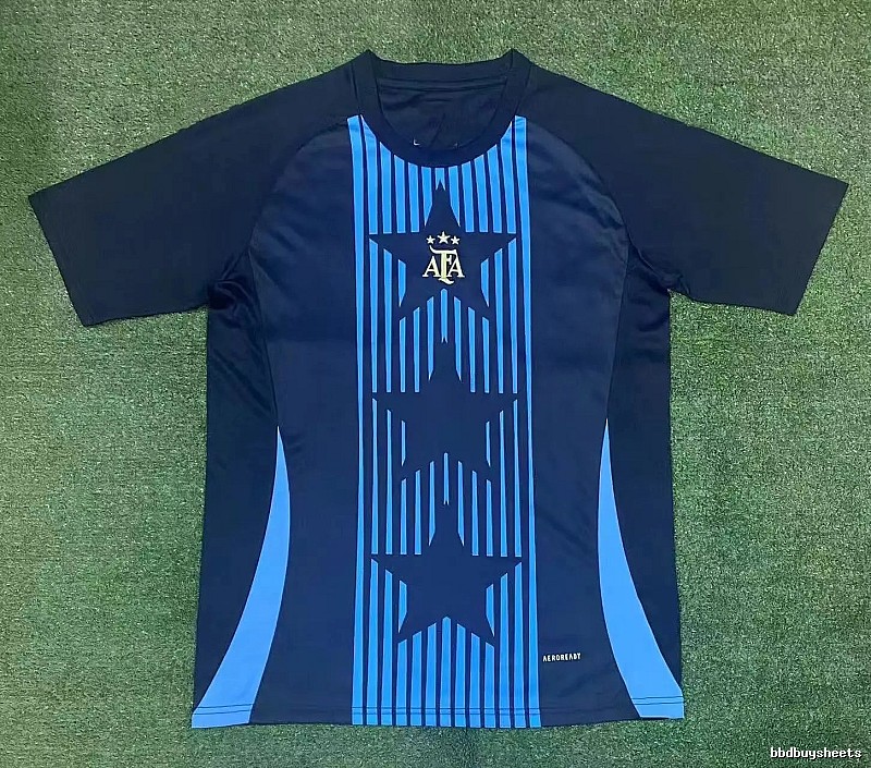 Real Madrid Training-Kit Look Dragon Soccer Jersey Clean Colorway