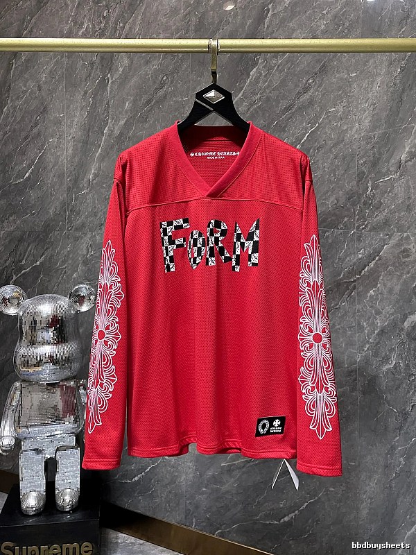 Red Floral Button Shirt Bold Graphic