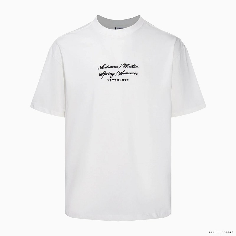Sport Statement graphic T-shirt Black Colorful Lucky for Collection Drops