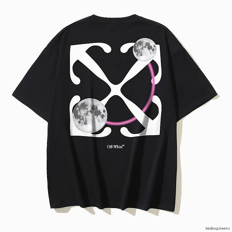 Thrasher Sport Flame logo T-shirt White Red Thrasher for Collection Drops