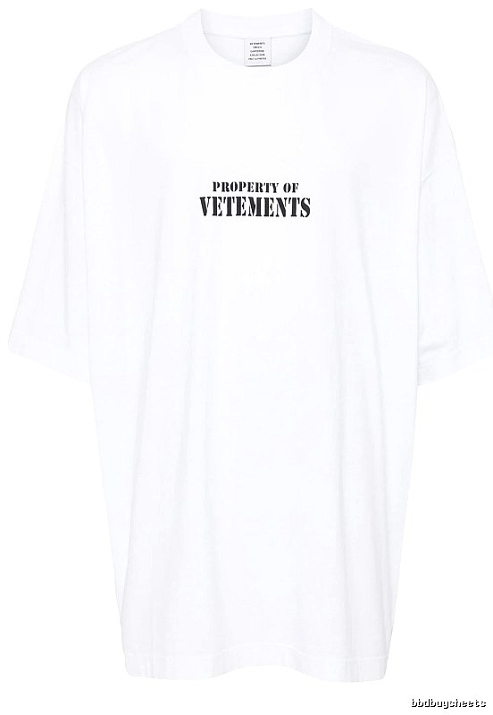 Weekend Statement graphic T-shirt Black Colorful Lucky for Weekend Wear