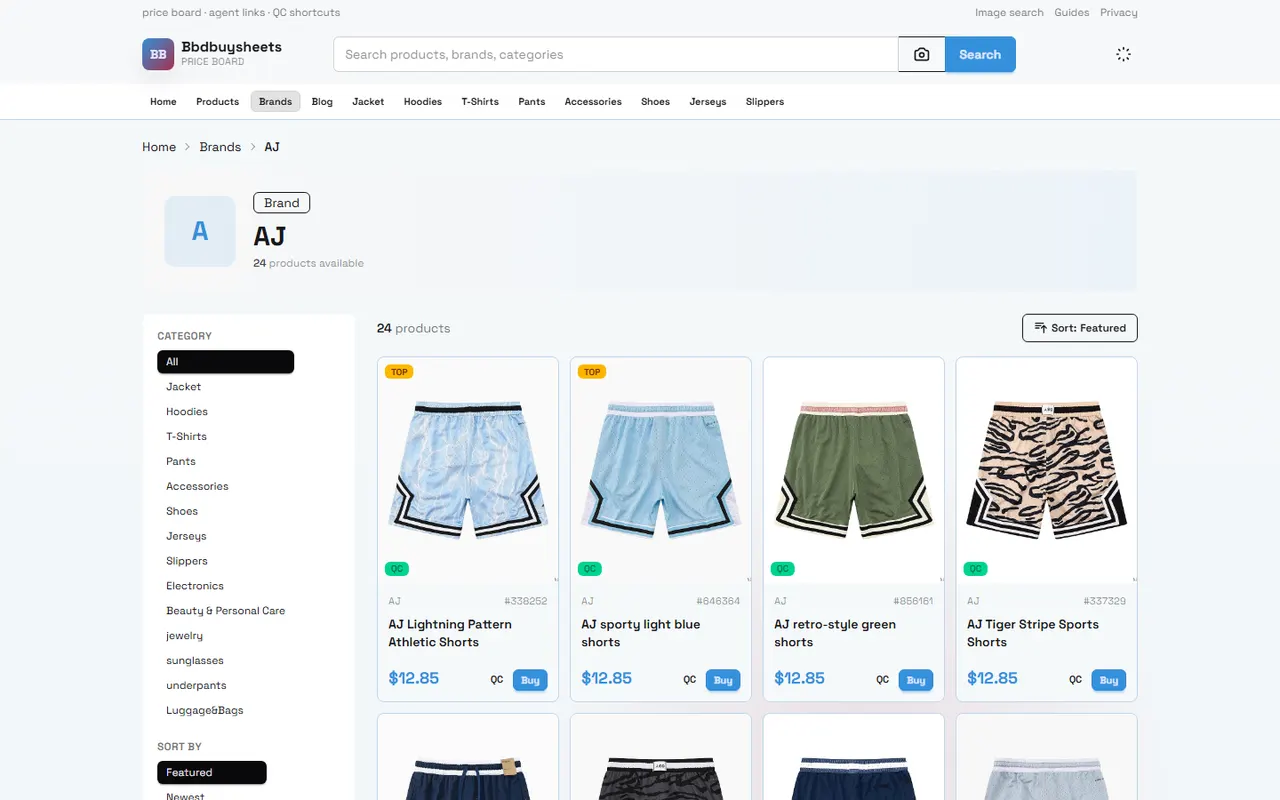 bbdbuy Mobile vs Desktop Shopping Workflow visual guide for bbdbuy